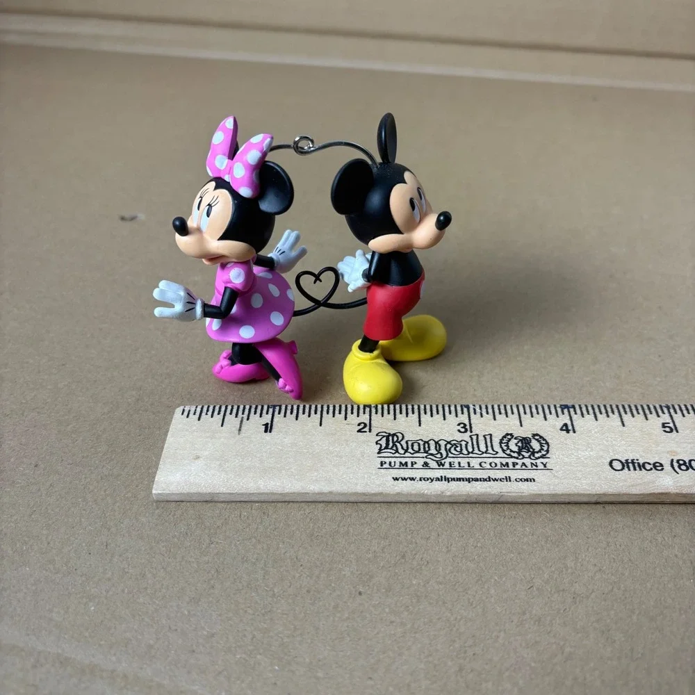 Hallmark 2024 disney